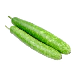 Organic star gourd 300gr