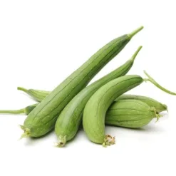 Organic squash 300gr